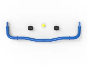 Afe - Advance Flow Engineering - 440-201001FL | aFe Power CONTROL Front Sway Bar For Dodge Charger/Challenger - Image 4