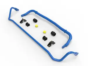 Afe - Advance Flow Engineering - 440-201001-L | aFe Power CONTROL Sway Bar Set For Dodge Charger/Challenger - Image 1