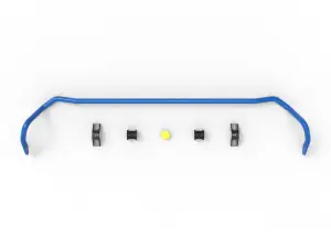 Afe - Advance Flow Engineering - 440-201001RL | aFe Power CONTROL Rear Sway Bar For Dodge Charger/Challenger - Image 2
