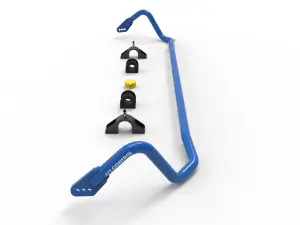 Afe - Advance Flow Engineering - 440-201001RL | aFe Power CONTROL Rear Sway Bar For Dodge Charger/Challenger - Image 4