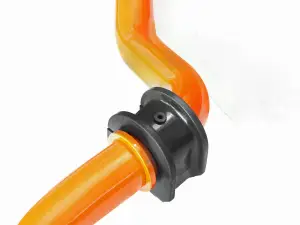 Afe - Advance Flow Engineering - 440-301001-N | aFe Power CONTROL Sway Bar Set For Ford Mustang L4/V6/V8 - Image 3