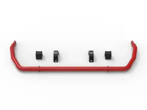 Afe - Advance Flow Engineering - 440-304001FR | aFe Power CONTROL Front Sway Bar For Ford Explorer ST V6-3.0L (tt) - Image 2
