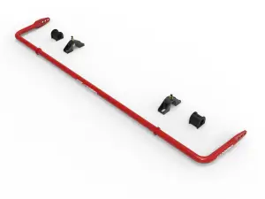 440-304001RR | aFe Power CONTROL Rear Sway Bar For Ford Explorer ST V6-3.0L (tt)