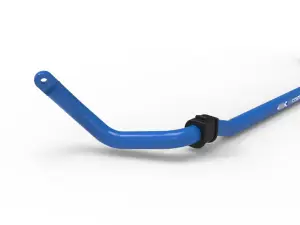 Afe - Advance Flow Engineering - 440-401001-L | aFe Power CONTROL Johnny O'Connell Series Sway Bar Set (Blue) For Chevrolet Corvette C5/C6 - Image 2
