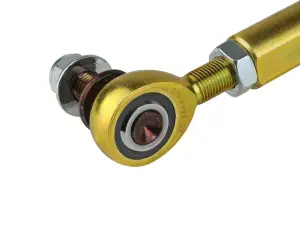 Afe - Advance Flow Engineering - 440-401002-A | aFe Power CONTROL PFADT Series Heavy Duty Street End Links For Chevrolet Corvette C5/C6/C7 - Image 3