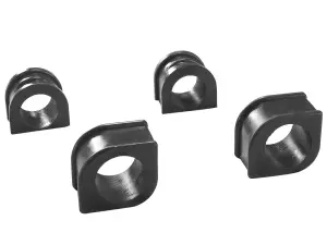 Afe - Advance Flow Engineering - 440-401004-N | aFe Power CONTROL PFADT Series Racing Sway Bar Set For Chevrolet Corvette C5 - Image 8