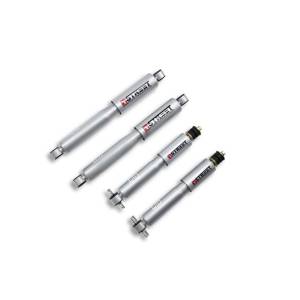 OE9531 | Belltech Street Performance OE Replacement Shock Set