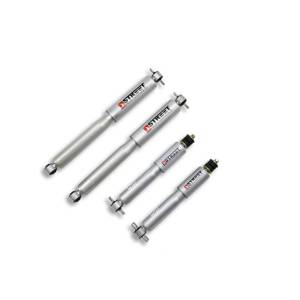 OE9536 | Belltech Street Performance OE Replacement Shock Set