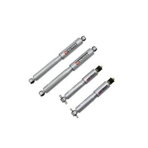 OE9546 | Belltech SP OEM Stock Replacement Shock Set