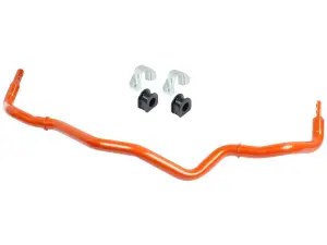 440-402002FN | aFe Power CONTROL Front Sway Bar For Chevrolet Camaro