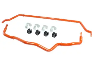 440-402002-N | aFe Power CONTROL Sway Bar Set For Chevrolet Camaro