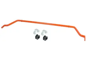 440-402002RN | aFe Power CONTROL Rear Sway Bar For Chevrolet Camaro