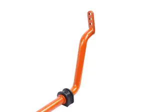Afe - Advance Flow Engineering - 440-402002RN | aFe Power CONTROL Rear Sway Bar For Chevrolet Camaro - Image 2