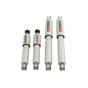 OE9616 | Belltech Street Performance OE Replacement Shock Set