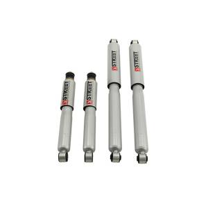 OE9618 | Belltech Street Performance OE Replacement Shock Set