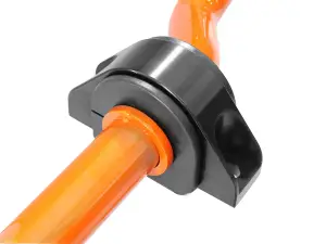 Afe - Advance Flow Engineering - 440-503002-N | aFe Power CONTROL Sway Bar Set For BMW 3-Series (F30) / 4-Series (F32/33) L4-2.0L (t) B46 / N20 / N26 L6-3.0L (t) B58 / N55 - Image 3