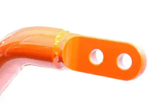 Afe - Advance Flow Engineering - 440-503002-N | aFe Power CONTROL Sway Bar Set For BMW 3-Series (F30) / 4-Series (F32/33) L4-2.0L (t) B46 / N20 / N26 L6-3.0L (t) B58 / N55 - Image 4