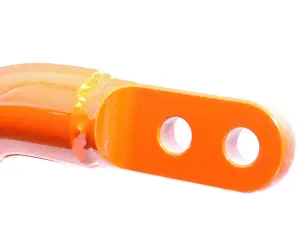 Afe - Advance Flow Engineering - 440-503002RN | aFe Power CONTROL Rear Sway Bar For BMW 3-Series (F30) / 4-Series (F32/33) L4-2.0L (t) B46 / N20 / N26 L6-3.0L (t) B58 / N55 - Image 4