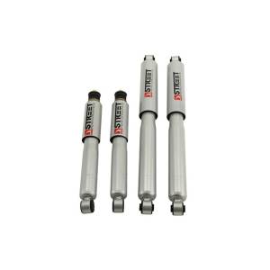 OE9627 | Belltech Street Performance OE Replacement Shock Set