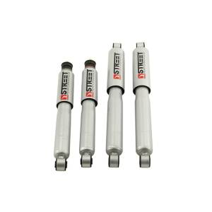 OE9629 | Belltech Street Performance OE Replacement Shock Set