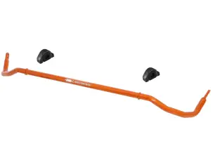Afe - Advance Flow Engineering - 440-503003RN | aFe Power CONTROL Rear Sway Bar For BMW 335i (E90/92/93) L6-3.0L (t) N54/N55 - Image 1