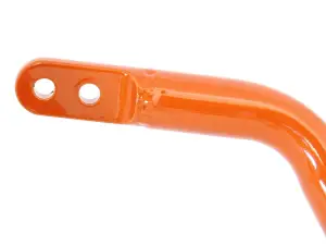 Afe - Advance Flow Engineering - 440-503003RN | aFe Power CONTROL Rear Sway Bar For BMW 335i (E90/92/93) L6-3.0L (t) N54/N55 - Image 3