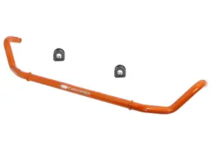 440-503006FN | aFe Power CONTROL Front Sway Bar For BMW M3 (E90/92)