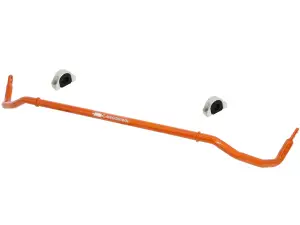 440-503006RN | aFe Power CONTROL Rear Sway Bar For BMW M3 (E90/92)