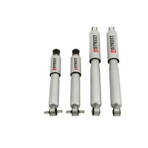 OE9638 | Belltech Street Performance OE Replacement Shock Set