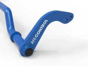 Afe - Advance Flow Engineering - 440-611001RL | aFe Power CONTROL Rear Sway Bar For Volkswagen GTI (MKVII) L4-2.0L (t) - Image 4