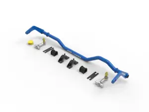 440-612001RL | aFe Power CONTROL Rear Sway Bar For Volkswagen Golf R (MKVII) L4-2.0L (t)