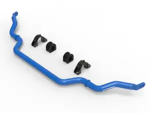 440-711001FL | AFE Power CONTROL Front Sway Bar For RWD Infiniti Q50/Q60 V6-3.0L (tt)
