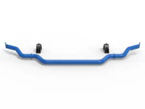 Afe - Advance Flow Engineering - 440-711001FL | AFE Power CONTROL Front Sway Bar For RWD Infiniti Q50/Q60 V6-3.0L (tt) - Image 2
