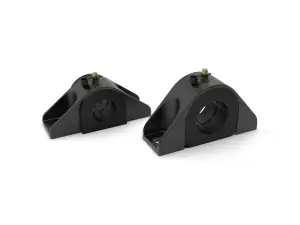 Afe - Advance Flow Engineering - 440-711001-L | AFE Power CONTROL Sway Bar Set For RWD Infiniti Q50/Q60 V6-3.0L (tt) - Image 6