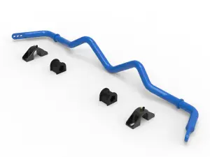 440-711001RL | AFE Power CONTROL Rear Sway Bar For Infiniti Q50/Q60 V6-3.0L (tt)