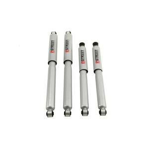 OE9671 | Belltech Street Performance OE Replacement Shock Set