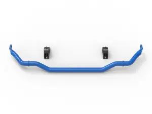 Afe - Advance Flow Engineering - 440-711002FL | AFE Power CONTROL Front Sway Bar For AWD Infiniti Q50/Q60 V6-3.0L (tt) - Image 2