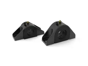 Afe - Advance Flow Engineering - 440-712001-L | AFE Power CONTROL Sway Bar Set For Nissan 370Z V6-3.7L - Image 6