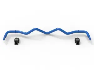 Afe - Advance Flow Engineering - 440-712001RL | AFE Power CONTROL Rear Sway Bar For Nissan 370Z V6-3.7L - Image 2