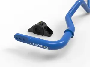 Afe - Advance Flow Engineering - 440-712001RL | AFE Power CONTROL Rear Sway Bar For Nissan 370Z V6-3.7L - Image 3