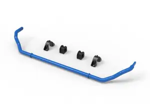 Afe - Advance Flow Engineering - 440-721001FL | AFE Power CONTROL Front Sway Bar For Toyota GR Supra (A90) L6-3.0L (t) - Image 1