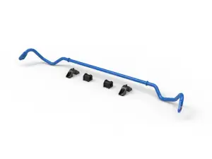 440-721001RL | AFE Power CONTROL Rear Sway Bar For Toyota GR Supra (A90) L6-3.0L (t)