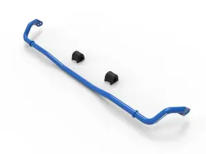 Afe - Advance Flow Engineering - 440-722001FL | AFE Power CONTROL Front Sway Bar For Toyota GR86/FR-S/BRZ H4-2.0L/2.4L - Image 1