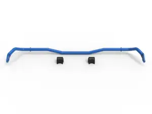 Afe - Advance Flow Engineering - 440-722001FL | AFE Power CONTROL Front Sway Bar For Toyota GR86/FR-S/BRZ H4-2.0L/2.4L - Image 2