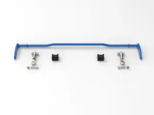 Afe - Advance Flow Engineering - 440-722001RL | AFE Power CONTROL Rear Sway Bar For Toyota GR86/FR-S/BRZ H4-2.0L/2.4L - Image 2