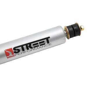 Belltech - SP10015B | Street Performance OEM Shock | Front - Image 2
