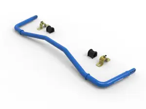 440-751001FL | AFE Power CONTROL Front Sway Bar For Mazda MX-5 Miata (ND) L4-2.0L / FIAT 124 Spider L4-1.4L (t)