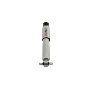 SP10102I | Street Performance OEM Shock | Front