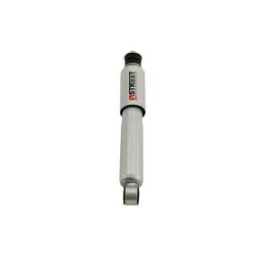 SP10103D | Street Performance OEM Shock | Front