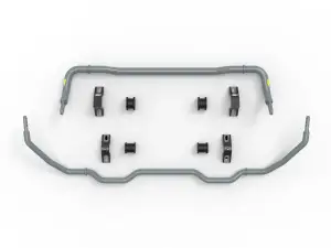 Afe - Advance Flow Engineering - 440-901001-G | AFE Power CONTROL Sway Bar Set For Tesla Model 3 - Image 5